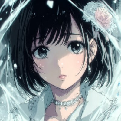 kaho19194's profile picture. 25歳OL