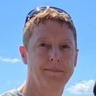 Ewan B. Profile