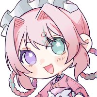 あきなし。@skeb等募集中 (@mottari4) 's Twitter Profile