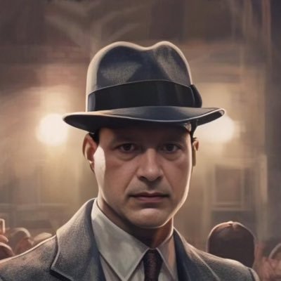 Mr_Cap6's profile picture. https://t.co/aXfvG8qma0