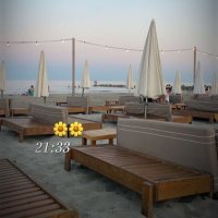 preciiosa (@islempreciiosa) 's Twitter Profile