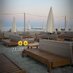 preciiosa (@islempreciiosa) Twitter profile photo preciiosa (@islempreciiosa) Twitter profile photo