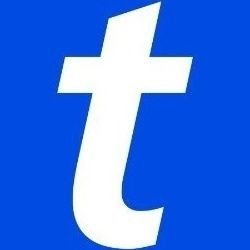 Ticketmastercu's profile picture. •422K Following •3214K Followers