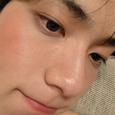 pagedanzzakz's profile picture. haram nanya ttg skripsi