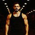 IMRAN HAIDER 🇮🇳 (@theimranhaider) Twitter profile photo IMRAN HAIDER 🇮🇳 (@theimranhaider) Twitter profile photo