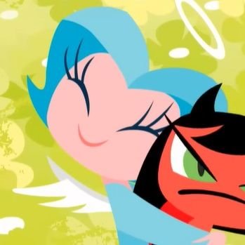 fagblot's profile picture. clementine spriv😊i like to kill ppeople Yayyyy