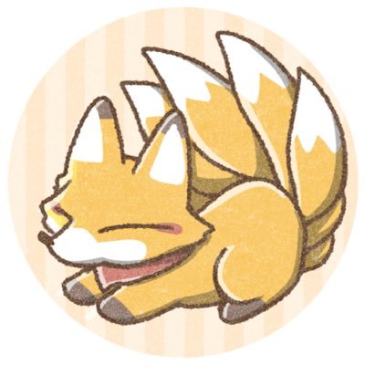 mio_game00's profile picture. 雀魂、ロマサガRS、あんスタなど、別のゲームもツイート予定です。推理小説・漫画好き。QED（漫画・小説共に）やJDCシリーズなど。