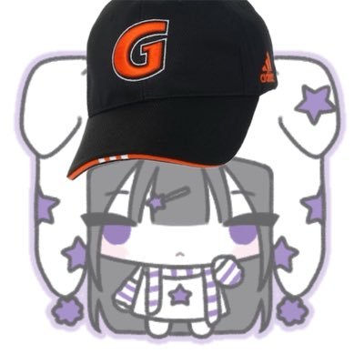 forv3⚾️さんのプロフィール画像