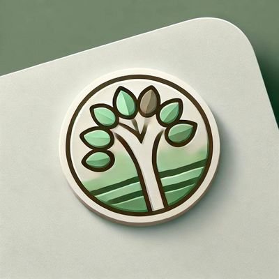 ゲーム開発記録ブログ「CeWiGames」運営中/Unityで放置ゲーム作ってます。初心者なのでお手柔らかにお願いします