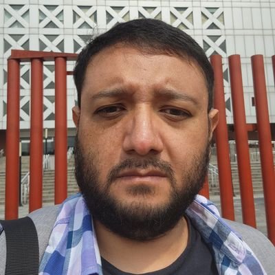 Ramon_Rosales_R's profile picture. 