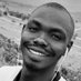 Paul Dauda (@paul_of_mubi) Twitter profile photo Paul Dauda (@paul_of_mubi) Twitter profile photo