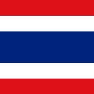 タイのパタヤなどでビリヤードをする日々をお届けします🥹