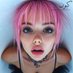 Baby girl (@insta_girl0) Twitter profile photo Baby girl (@insta_girl0) Twitter profile photo