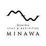 komehanaya's profile picture. 福岡県宗像市を本拠地に宿泊業 / VILLA MINAWA https://t.co/aFZWup9Zyg  /  オーベルジュ カラ 宗像 https://t.co/inNkWkItDZ /「完全地方破壊マニュアル」連載 https://t.co/YYdNXiO7MF / 趣味はポーカー