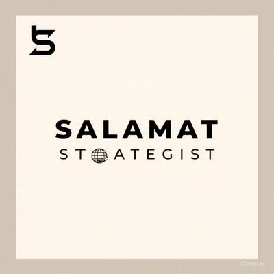 salamatexpert's profile picture. proudly network marketer