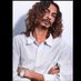 Ahmed Alham (@ahmedalham444) Twitter profile photo Ahmed Alham (@ahmedalham444) Twitter profile photo