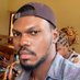 kizito 👑 (@buchionyemadave) Twitter profile photo kizito 👑 (@buchionyemadave) Twitter profile photo