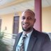Badmus Babatunde (@galaxybadmus) Twitter profile photo Badmus Babatunde (@galaxybadmus) Twitter profile photo