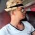 Chhin Kdeb (@chhinkdeb) Twitter profile photo Chhin Kdeb (@chhinkdeb) Twitter profile photo
