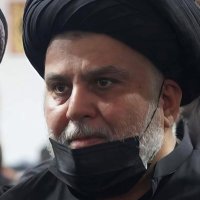 القلم النظيف (@alnzyfalql62020) 's Twitter Profile Photo