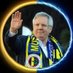 ғᴇɴᴇʀᴛɢᴀs (@fenertgas) Twitter profile photo ғᴇɴᴇʀᴛɢᴀs (@fenertgas) Twitter profile photo