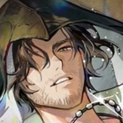 🔞🔞🔞🔞🔞🔞🔞I DONT ACCEPT FOLLOW REQ /in Parfait era