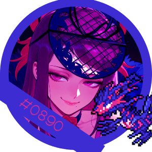 #๐ฌ๐ด๐ต๐ฌ - ๐ก๐ฎ๐๐ผ๐ Profile