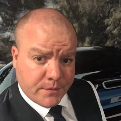 itsjohnson99's profile picture. 