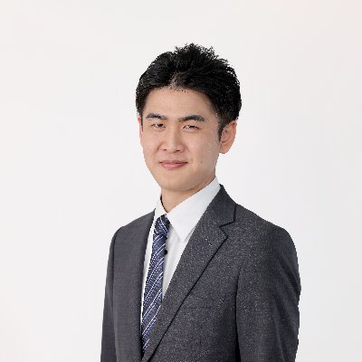 講師兼ラブライバー。R2 12月~勉強本格開始。社会人→専業受験生→一橋LS→77期修習。知財選択。R4予備試験🌸。R5司法試験🌸 BEXAで憲法論文の講座も出させていただきました!