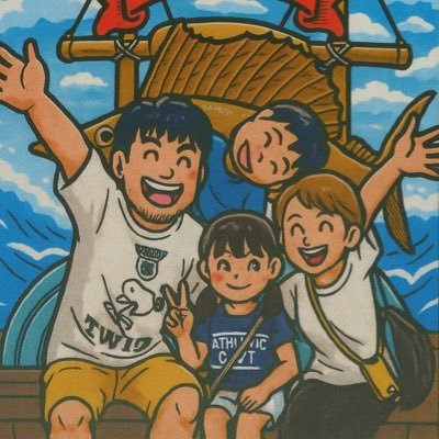 スラチル@FANG+インデックス投資 Profile
