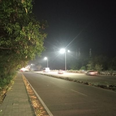 AkashGupta9831's profile picture. Making My own Philosophy: Ashcism.   

👉Daily updates Abt DSA & Gate Journey