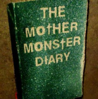 LadyGagasDiary's profile picture. Parody account. Gaga's diary. I lay next to her every night. Jealous? Entries may offend others. Follow at your own risk. Run by @Mongo_Lito !