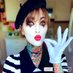 Sandra Mary (@marymary7869) Twitter profile photo Sandra Mary (@marymary7869) Twitter profile photo