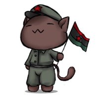 hurkan cemirel 🇿🇦🇨🇳🇵🇸 (@hurkancemirel2) 's Twitter Profile