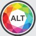 Altcoin #1000x (@usmansani_) Twitter profile photo Altcoin #1000x (@usmansani_) Twitter profile photo