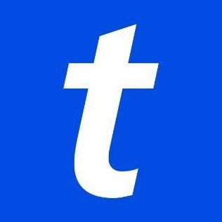 EscalationTM_'s profile picture. 