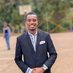 Basoma Eliezer (@basomaelie63607) Twitter profile photo Basoma Eliezer (@basomaelie63607) Twitter profile photo