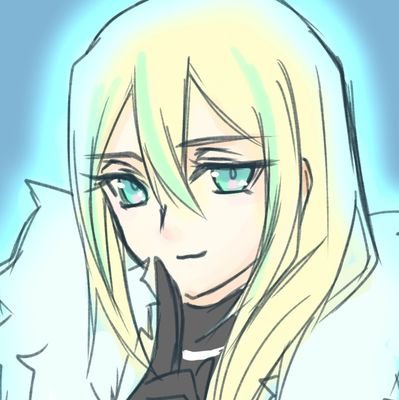 紫静さんのプロフィール画像