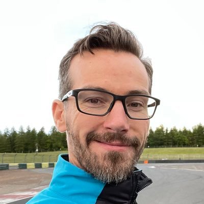 MobileSAdams's profile picture. Highly experienced tech and business executive who loves to work with high performing teams to enable business growth.