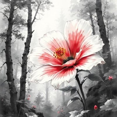 _bahar_a's profile picture. burada genelde alıntılar paylaşıyorum. “Geri dönüş yolu yalnızca bir kez gelecek. Azimli ol.”