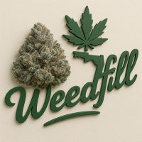 WEEDFILL💨 (@weedfill420) 's Twitter Profile