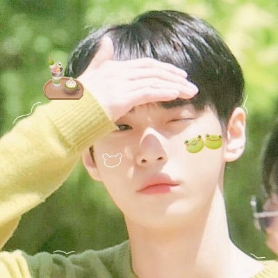 ˚ ༘♡ ·˚꒰now playing: daylight by ts꒱ ₊˚ˑ༄