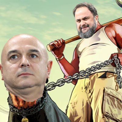 CNffc100's profile picture. 'Oh mist rolling in from the Trent' 🔥 J.F 🌹❤️🎶