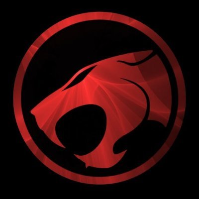 THUNDERMAYHEM77's profile picture. Say what.