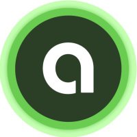 Appcharge (@appchargehq) 's Twitter Profile