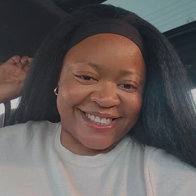 mwenewazvoš»soko Profile