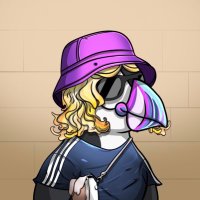 the ph Barney ⨀ (@softieeexx) 's Twitter Profile