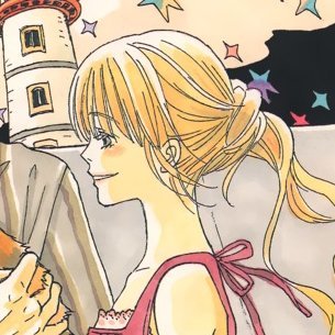 sunsettowns_'s profile picture. you've got to love that desperation, matsuge-kun | art acc: @watcher_of_sky | I watched sgrs and now my brain has set itself on fire