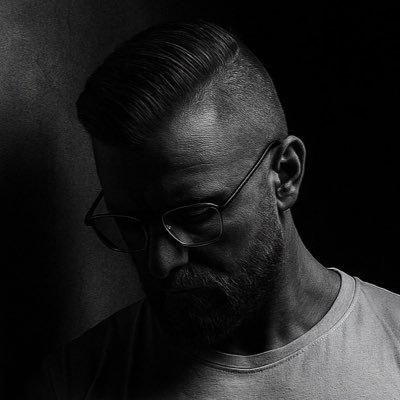 caddesigner85's profile picture. Hello there