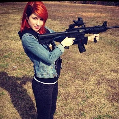 rottingliv's profile picture. 26